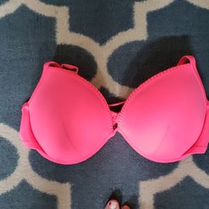 Victoria Secret swim top